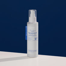 Load image into Gallery viewer, [THE LAB by BLANC DOUX] Oligo Hyaluronic Acid Calming+ Lotion 150ml
