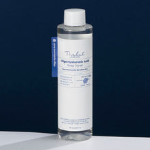 Load image into Gallery viewer, [THE LAB by BLANC DOUX] Oligo Hyaluronic Acid Deep Toner 200ml
