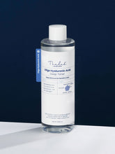 Load image into Gallery viewer, [THE LAB by BLANC DOUX] Oligo Hyaluronic Acid Deep Toner 500ml
