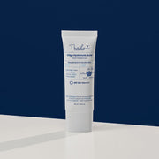 [THE LAB by BLANC DOUX] Oligo Hyaluronic Acid Sun Essence SPF50+ PA++++ 40ml