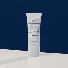 Load image into Gallery viewer, [THE LAB by BLANC DOUX] Oligo Hyaluronic Acid Sun Essence SPF50+ PA++++ 40ml
