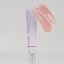 Load image into Gallery viewer, [THE LAB by BLANC DOUX] Oligo Hyaluronic Acid Waterfull Tone-up Cream SPF50+ PA++++ 40ml
