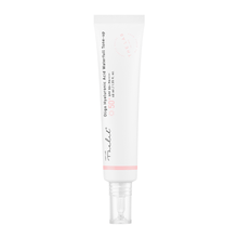 Load image into Gallery viewer, [THE LAB by BLANC DOUX] Oligo Hyaluronic Acid Waterfull Tone-up Cream SPF50+ PA++++ 40ml
