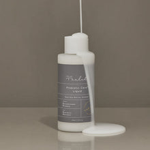 Load image into Gallery viewer, [THE LAB by BLANC DOUX] PREBIOTIC-CERA Liquid 210ml
