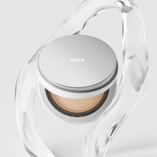 Load image into Gallery viewer, BBIA Eau Glow Cushion SPF40 PA+++ 15g
