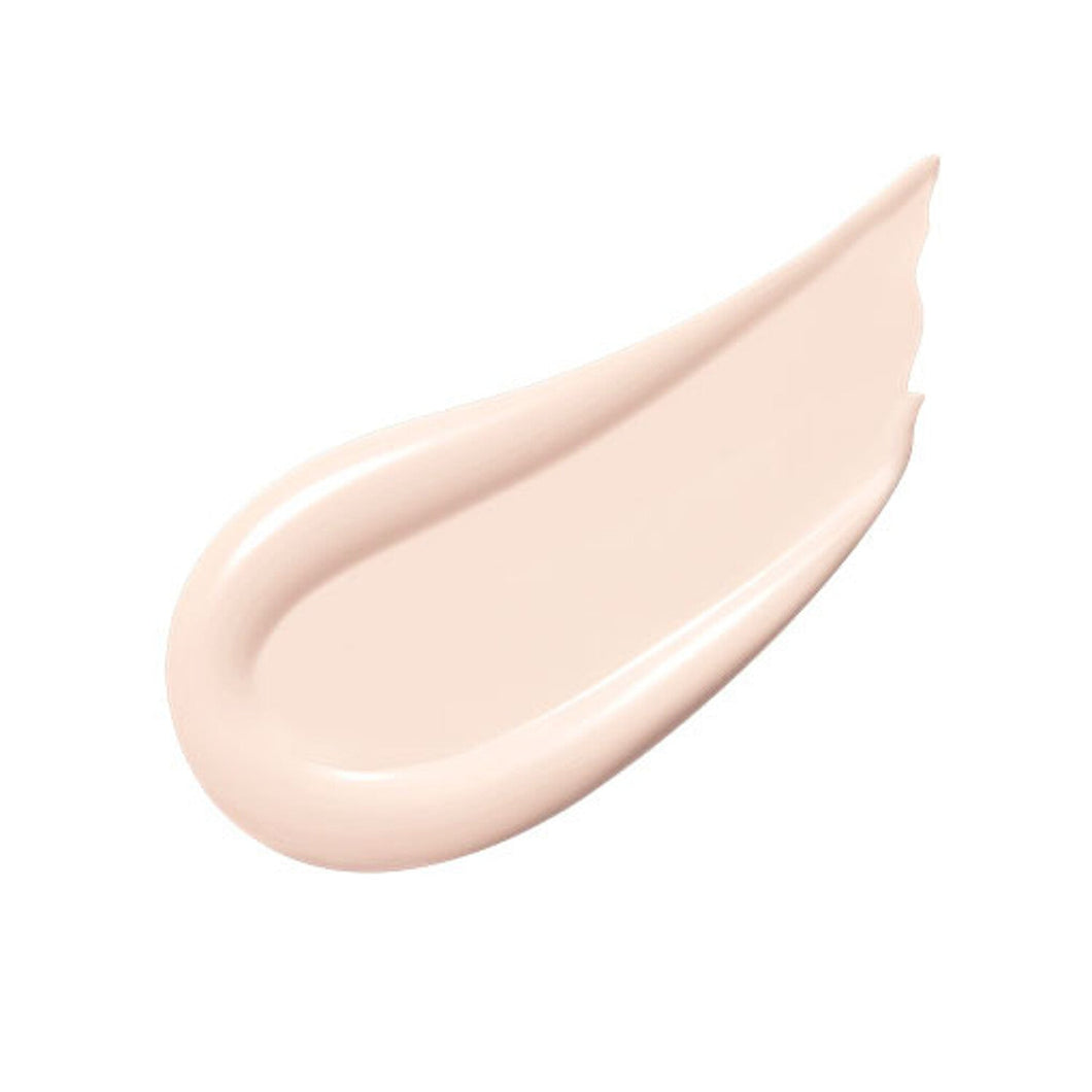 BBIA Eau Glow Cushion SPF40 PA+++ 15g