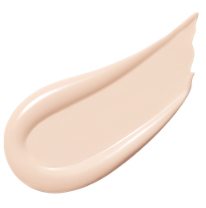 BBIA Eau Glow Cushion SPF40 PA+++ 4g #MINI