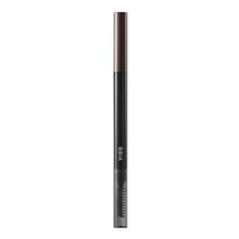 Load image into Gallery viewer, BBIA Last Auto Eyebrow Pencil 0.25g
