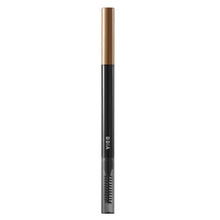 Load image into Gallery viewer, BBIA Last Auto Eyebrow Pencil 0.25g
