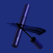 Load image into Gallery viewer, BBIA Never Die Mascara 7ml (2 color)
