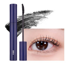 Load image into Gallery viewer, BBIA Never Die Mascara 7ml (2 color)
