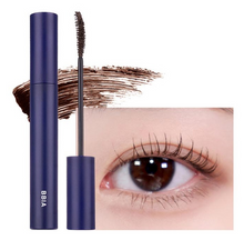 Load image into Gallery viewer, BBIA Never Die Mascara 7ml (2 color)
