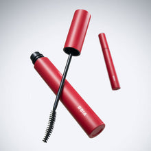 Load image into Gallery viewer, BBIA Never Die Mascara Extreme 7g (2color)
