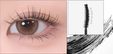 Load image into Gallery viewer, BBIA Never Die Mascara Extreme 7g (2color)
