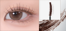 Load image into Gallery viewer, BBIA Never Die Mascara Extreme 7g (2color)
