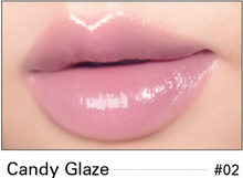 Load image into Gallery viewer, BBIA Over Glaze Stick 1.7g (10 Colors)
