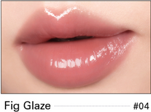 Load image into Gallery viewer, BBIA Over Glaze Stick 1.7g (10 Colors)
