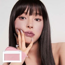 Load image into Gallery viewer, BBIA Ready to Wear Downy Cheek 3.5g
