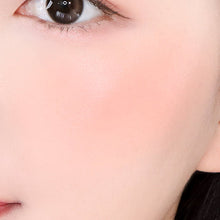 Load image into Gallery viewer, BBIA Ready to Wear Downy Cheek 3.5g
