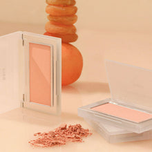 Load image into Gallery viewer, BBIA Ready To Wear Powder Cheek 5.5g
