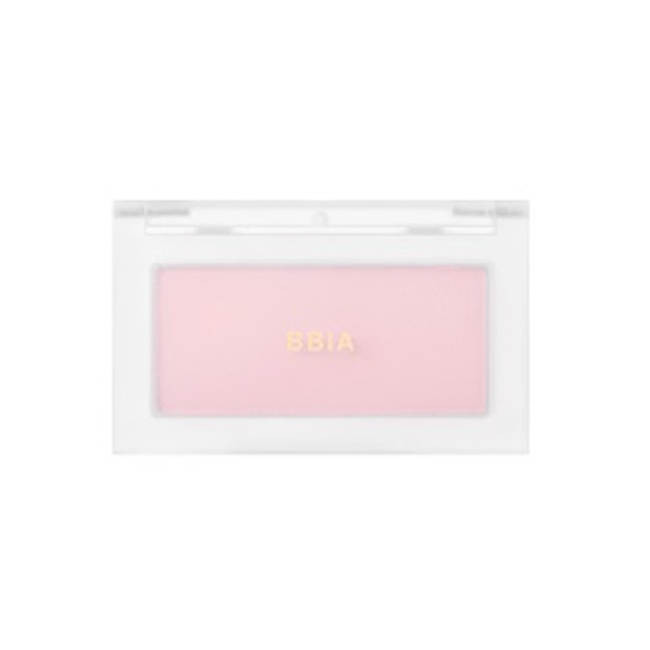 BBIA Ready To Wear Powder Cheek 5.5g