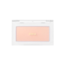 Load image into Gallery viewer, BBIA Ready To Wear Powder Cheek 5.5g
