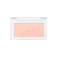 Load image into Gallery viewer, BBIA Ready To Wear Powder Cheek 5.5g
