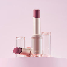 Load image into Gallery viewer, BBIA Ready To Wear Water Lipstick 3g
