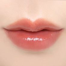 Load image into Gallery viewer, BBIA Ready To Wear Water Lipstick 3g
