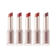 Load image into Gallery viewer, BBIA Ready To Wear Water Lipstick 3g
