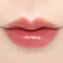 Load image into Gallery viewer, BBIA Ready To Wear Water Lipstick 3g
