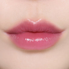 Load image into Gallery viewer, BBIA Ready To Wear Water Lipstick 3g
