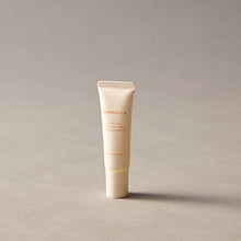 Load image into Gallery viewer, AROMATICA Glow Vita Lip Volumizer Orange &amp; Neroli 10g
