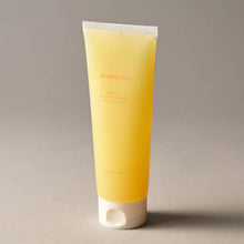 Load image into Gallery viewer, AROMATICA Glow Vita Oil-in-Gel Cleanser Orange &amp; Neroli 150ml
