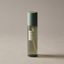 Load image into Gallery viewer, AROMATICA Inspirit Body Mist Basil &amp; Bergamot 120ml
