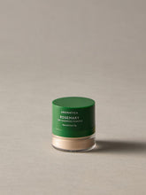 Load image into Gallery viewer, AROMATICA Rosemary Dry Shampoo Powder 10g
