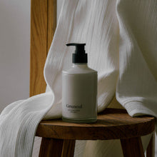 Load image into Gallery viewer, I&#39;m from Body &amp; Hand Lotion 300g
