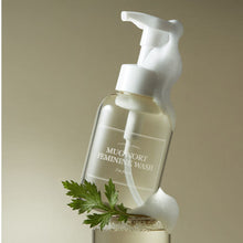 Load image into Gallery viewer, I&#39;m from Mugwort Feminine Wash 300ml
