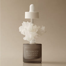 Load image into Gallery viewer, I&#39;m from Mushroom Collagen Ampoule 30ml
