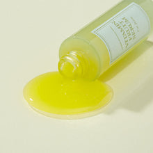 Load image into Gallery viewer, I&#39;m from Vitamin Fruit Serum 30ml
