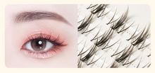 Load image into Gallery viewer, Product image
