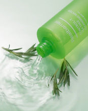 Load image into Gallery viewer, [Real Barrier] Control-T Tea Tree Cleansing Water 400ml
