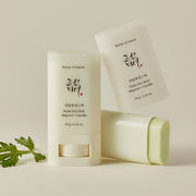Product image Beauty of Joseon Sun Stick