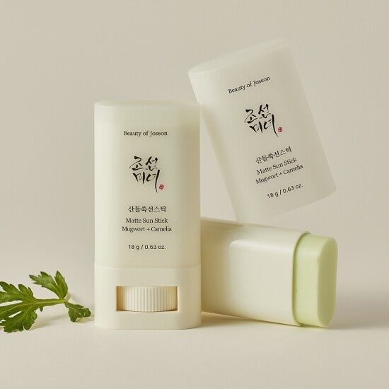 Product image Beauty of Joseon Sun Stick