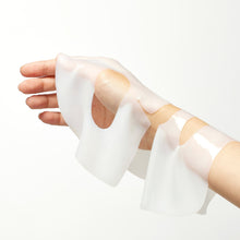 Load image into Gallery viewer, Product image
