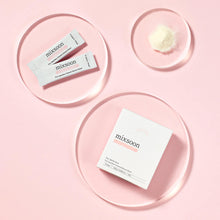 Load image into Gallery viewer, Product image
