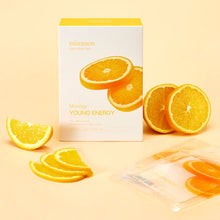 Load image into Gallery viewer, Product image
