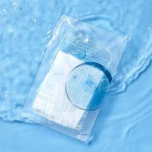 Load image into Gallery viewer, Product image
