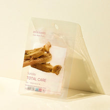 Load image into Gallery viewer, Product image
