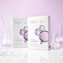 Load image into Gallery viewer, Product image
